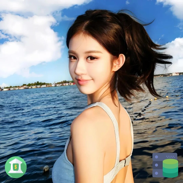 山海